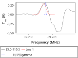 ori-c2-2-0_0:3mm_red_32.png