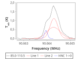 ori-c2-2-0_0:3mm_red_33.png