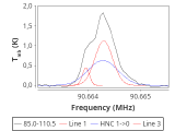 ori-c2-2-0_0:3mm_red_34.png