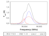 ori-c2-2-0_0:3mm_red_35.png