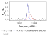 ori-c2-2-0_0:3mm_red_36.png