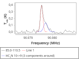 ori-c2-2-0_0:3mm_red_37.png