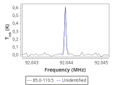 ori-c2-2-0_0:3mm_red_38.png