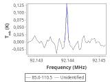 ori-c2-2-0_0:3mm_red_39.png