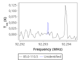 ori-c2-2-0_0:3mm_red_40.png