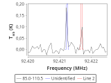 ori-c2-2-0_0:3mm_red_41.png