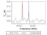 ori-c2-2-0_0:3mm_red_42.png