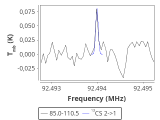 ori-c2-2-0_0:3mm_red_43.png