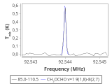 ori-c2-2-0_0:3mm_red_44.png