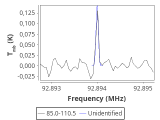 ori-c2-2-0_0:3mm_red_46.png