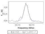 ori-c2-2-0_0:3mm_red_47.png