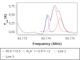 ori-c2-2-0_0:3mm_red_48.png