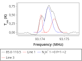 ori-c2-2-0_0:3mm_red_49.png