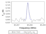 ori-c2-2-0_0:3mm_red_5.png