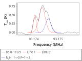 ori-c2-2-0_0:3mm_red_50.png