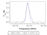 ori-c2-2-0_0:3mm_red_51.png