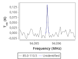 ori-c2-2-0_0:3mm_red_57.png