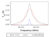 ori-c2-2-0_0:3mm_red_59.png