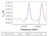 ori-c2-2-0_0:3mm_red_6.png