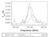 ori-c2-2-0_0:3mm_red_62.png