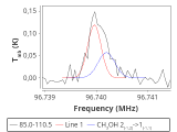 ori-c2-2-0_0:3mm_red_63.png