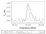 ori-c2-2-0_0:3mm_red_64.png