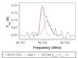 ori-c2-2-0_0:3mm_red_65.png