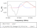 ori-c2-2-0_0:3mm_red_69.png