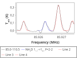 ori-c2-2-0_0:3mm_red_7.png