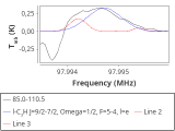 ori-c2-2-0_0:3mm_red_70.png