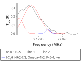 ori-c2-2-0_0:3mm_red_71.png