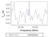 ori-c2-2-0_0:3mm_red_72.png