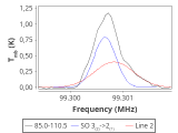 ori-c2-2-0_0:3mm_red_73.png