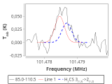 ori-c2-2-0_0:3mm_red_76.png