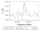 ori-c2-2-0_0:3mm_red_77.png