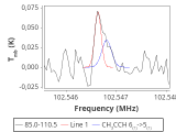 ori-c2-2-0_0:3mm_red_78.png