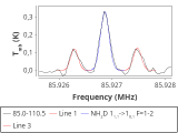 ori-c2-2-0_0:3mm_red_8.png