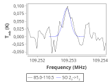 ori-c2-2-0_0:3mm_red_83.png