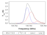 ori-c2-2-0_0:3mm_red_85.png