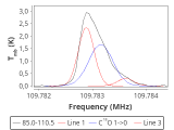 ori-c2-2-0_0:3mm_red_86.png