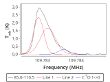 ori-c2-2-0_0:3mm_red_87.png