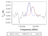 ori-c2-2-0_0:3mm_red_88.png