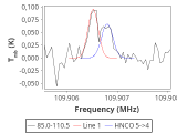 ori-c2-2-0_0:3mm_red_89.png