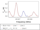 ori-c2-2-0_0:3mm_red_9.png