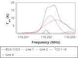 ori-c2-2-0_0:3mm_red_90.png