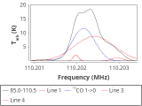 ori-c2-2-0_0:3mm_red_91.png