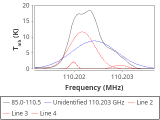 ori-c2-2-0_0:3mm_red_92.png