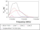 ori-c2-2-0_0:3mm_red_93.png