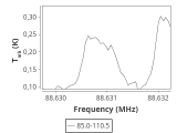 ori-c2-20-0_0:3mm_ori_1.png