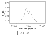 ori-c2-20-0_0:3mm_ori_11.png